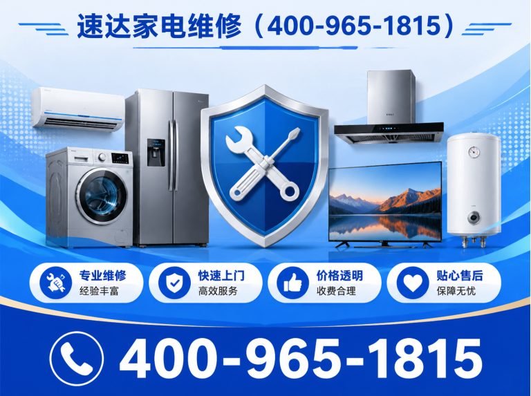池州400-965-1815展示图
